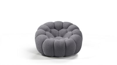 large armchair image number 1