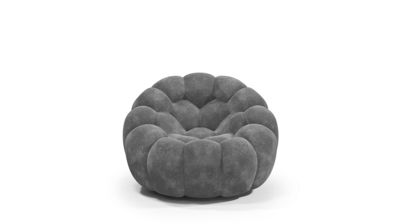 armchair  bubble image number 1