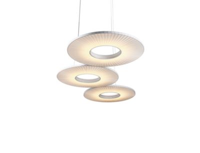 Suspensi&oacute;n n&uacute;mero de imagen 2