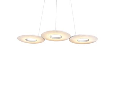 Suspensi&oacute;n n&uacute;mero de imagen 1