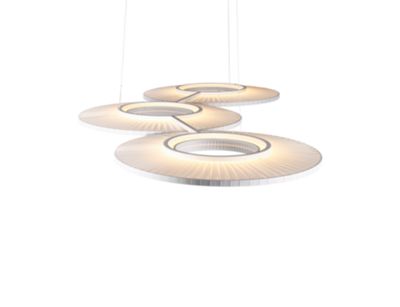 Suspensi&oacute;n n&uacute;mero de imagen 3