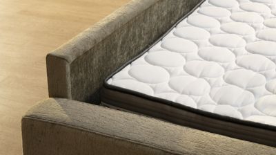 Canap&eacute;-lit couchage 140 cm image num&eacute;ro 5