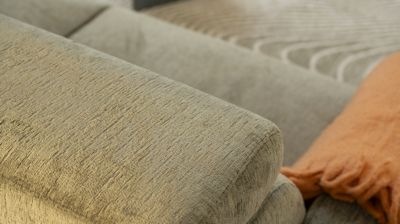 Canap&eacute;-lit couchage 140 cm image num&eacute;ro 4