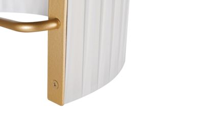 table lamp  cinecitta image number 2