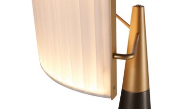 table lamp  cinecitta image number 3