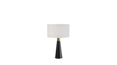 table lamp  cinecitta image number 1