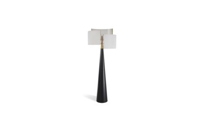 floor lamp  image number 6