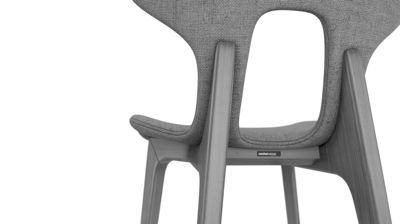 Silla n&uacute;mero de imagen 3