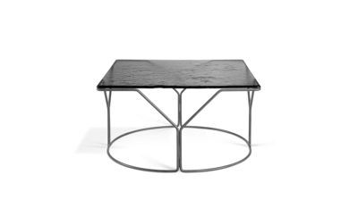 mesa de rinc&oacute;n concorde n&uacute;mero de imagen 1