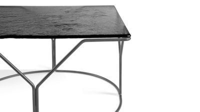 tavolino  numero dell'immagine 2