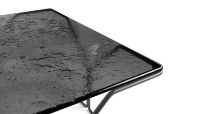 tavolino  numero dell'immagine 3