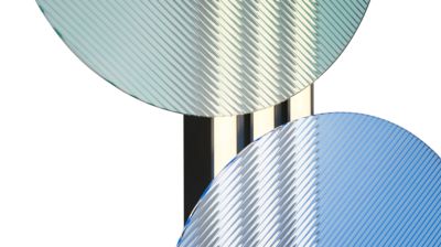 floor lamp  image number 3