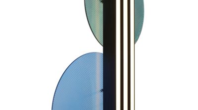 floor lamp  image number 2