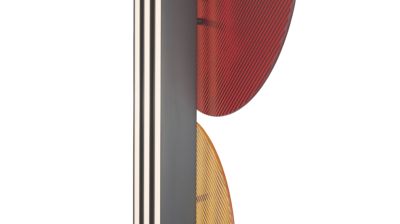 l&aacute;mpara n&uacute;mero de imagen 2