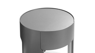 bedside table left cuba libre image number 2