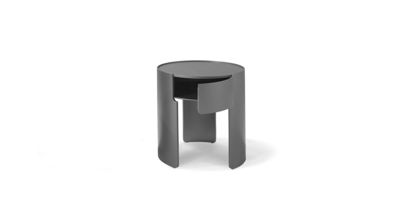 bedside table, right image number 1