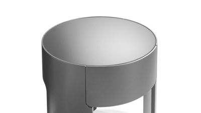 mesita derecha n&uacute;mero de imagen 2