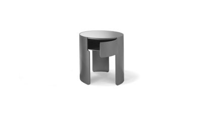 mesita derecha n&uacute;mero de imagen 1