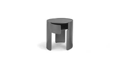 bedside table left cuba libre image number 1