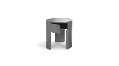 chevet gauche image num&eacute;ro 1