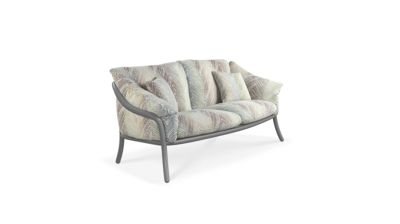 2.5-Seat sofa catalina product image