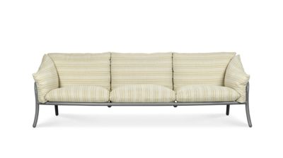 4-seat sofa catalina image number 1