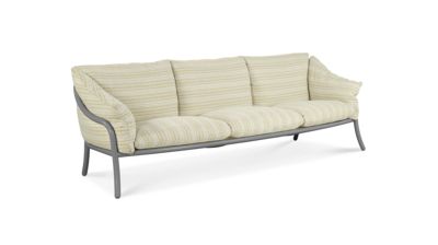4-Seat sofa catalina product image