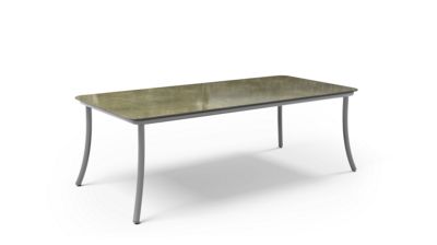 dining table  image number 1