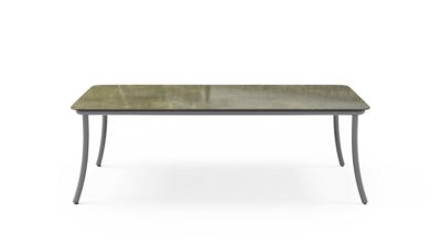 tr  catalina product image