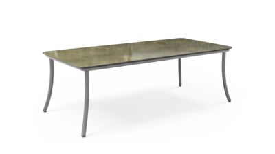 tr  catalina image number 1