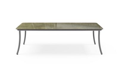 dining table catalina product image