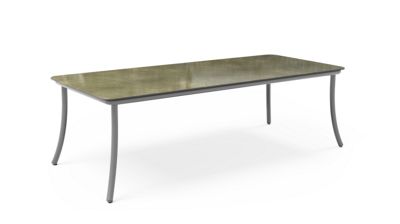 dining table catalina image number 1