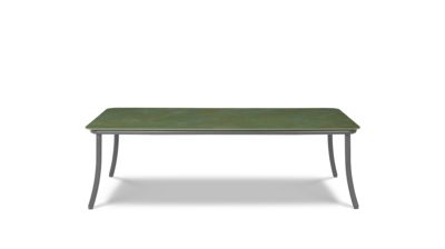 table de repas catalina visuel produit