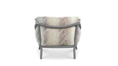 armchair catalina image number 3