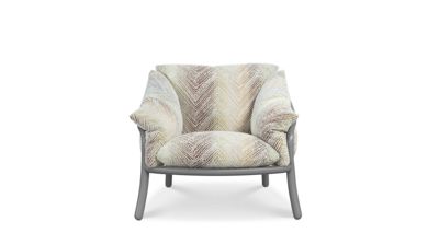 armchair catalina image number 1