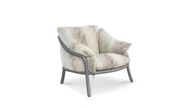 Armchair catalina product image