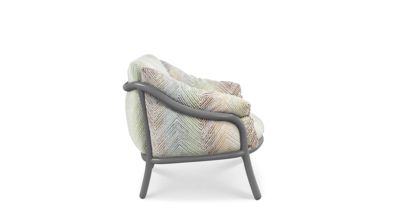 armchair catalina image number 2