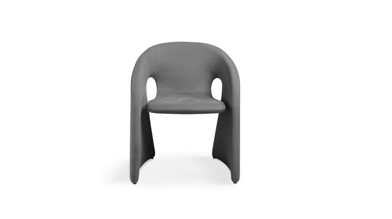 fauteuil image number 2