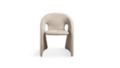 CELESTE 2 - fauteuil thumb image number 21