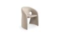 CELESTE 2 - fauteuil thumb image number 01