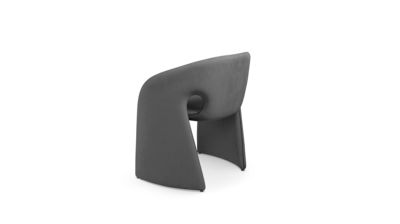 dining armchair c&eacute;leste 2 image number 3