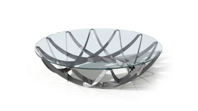 TAVOLINO numero dell'immagine 1