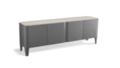 CREDENZA thumb image number 41