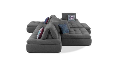 composition A - ilot 5 elements image number 1