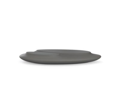 XXL Cocktail table image number 1