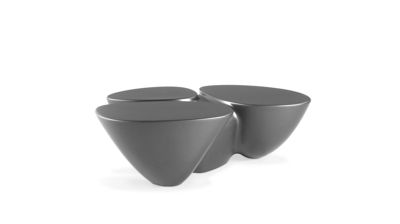 TAVOLINO dalia numero dell'immagine 1