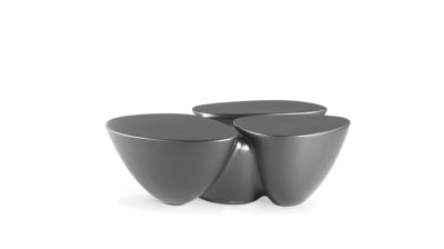 TAVOLINO dalia immagine del prodotto