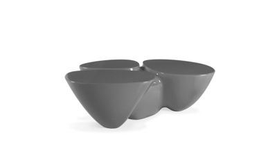 table basse image num&eacute;ro 1