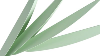 floor lamp image number 2