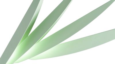 floor lamp image number 3